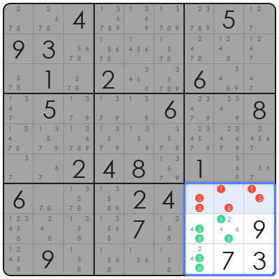 sudoku master app