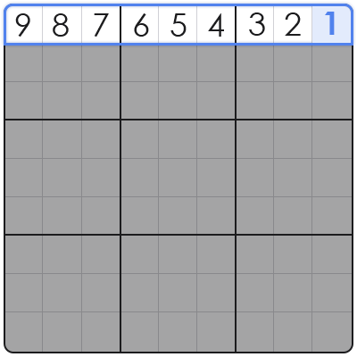sudoku contest